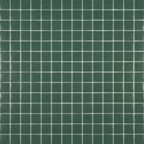 Hisbalit Unicolor - 220B Glass Glass flooring Mosaics Recycled material Wall mosaics