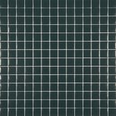 Hisbalit Unicolor - 313B Glas Glasböden Mosaike Recyclingmaterial Wandmosaike