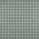 Hisbalit Unicolor - 305A Glass Glass flooring Mosaics Recycled material Wall mosaics