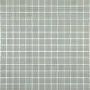 Unicolor - 108A Hisbalit