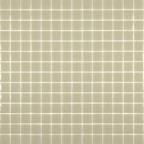 Hisbalit Unicolor - 329A Glass Glass flooring Mosaics Recycled material Wall mosaics