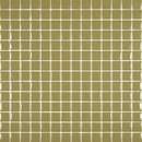 Unicolor - 337B Hisbalit