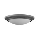 Hellux 2095 Lampade a soffitto