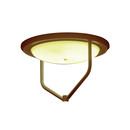 Hellux 10300