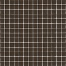 Hisbalit Unicolor - 163A Glass Glass flooring Mosaics Recycled material Wall mosaics