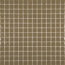 Hisbalit Unicolor - 322A Glas Glasböden Mosaike Recyclingmaterial Wandmosaike