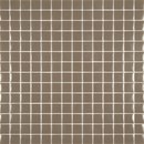 Hisbalit Unicolor - 323A Matériau recyclé Mosaïques Mosaïques murales Sols en verre Verre