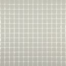 Hisbalit Unicolor - 306A Glass Glass flooring Mosaics Recycled material Wall mosaics