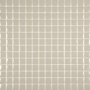 Hisbalit Unicolor - 325A Mosaicos de pared Mosaicos de suelo Reciclados Suelos de vidrio Vidrio