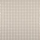Hisbalit Unicolor - 334B Glas Glasböden Mosaike Recyclingmaterial Wandmosaike