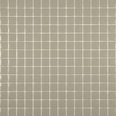 Hisbalit Unicolor - 327A Matériau recyclé Mosaïques Mosaïques murales Sols en verre Verre