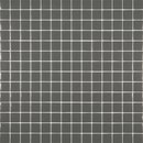 Hisbalit Unicolor - 260A Glass Glass flooring Mosaics Recycled material Wall mosaics