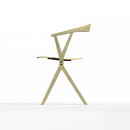 Bd Barcelona B Chair Seating