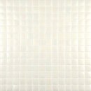 Hisbalit Urban Chic - 718 Glas Glasböden Mosaike Recyclingmaterial Wandmosaike