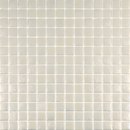 Hisbalit Urban Chic - 715 Glas Glasböden Mosaike Recyclingmaterial Wandmosaike
