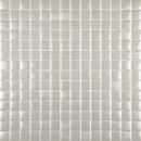 Hisbalit Urban Chic - 724 Glas Glasböden Mosaike Recyclingmaterial Wandmosaike