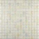 Hisbalit Urban Chic - 719 Materiale riciclato Mosaici Mosaici per pareti Pavimenti in vetro Vetro