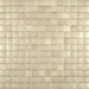 Hisbalit Urban Chic - 701 Matériau recyclé Mosaïques Mosaïques murales Sols en verre Verre