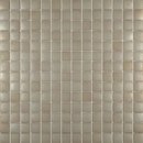 Hisbalit Urban Chic - 705 Matériau recyclé Mosaïques Mosaïques murales Sols en verre Verre