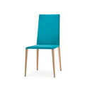 Norma | 1710 Arper