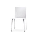 Norma | 1709 Arper