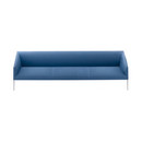 Saari | 2713 Arper