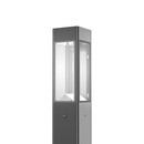 Hellux 3013 Bornes lumineuses
