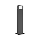 Hellux 7015 Bornes lumineuses