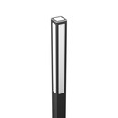 Hellux 7020 Bornes lumineuses