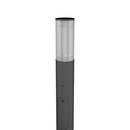 Hellux 7025 Bollard lights