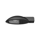 Hellux 131 Mast lights Street lights