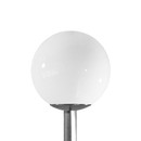 Hellux 2135 | 2140 | 2145 Mast lights Street lights