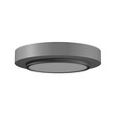 Hellux 2095.1 Lámparas de techo
