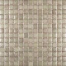 Hisbalit Urban Chic - 702 Glass Glass flooring Mosaics Recycled material Wall mosaics