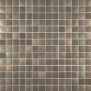 Hisbalit Urban Chic - 713 Glas Glasböden Mosaike Recyclingmaterial Wandmosaike
