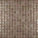 Hisbalit Urban Chic - 712 Glass Glass flooring Mosaics Recycled material Wall mosaics