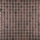 Hisbalit Urban Chic - 710 Glass Glass flooring Mosaics Recycled material Wall mosaics