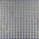 Hisbalit Urban Chic - 505 Glass Glass flooring Mosaics Recycled material Wall mosaics