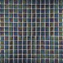 Hisbalit Urban Chic - 500 Glass Glass flooring Mosaics Recycled material Wall mosaics