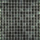 Hisbalit Urban Chic - 716 Glass Glass flooring Mosaics Recycled material Wall mosaics