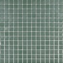 Hisbalit Urban Chic - 509 Glass Glass flooring Mosaics Recycled material Wall mosaics