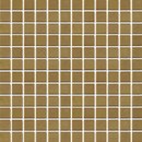 Hisbalit Urban Chic - 703 Glass Glass flooring Mosaics Recycled material Wall mosaics
