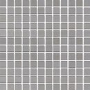 Hisbalit Urban Chic - 721 Glass Glass flooring Mosaics Recycled material Wall mosaics