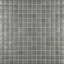 Hisbalit Urban Chic - 720 Glass Glass flooring Mosaics Recycled material Wall mosaics