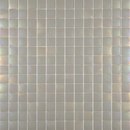 Hisbalit Urban Chic - 708 Glass Glass flooring Mosaics Recycled material Wall mosaics