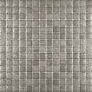 Hisbalit Urban Chic - 706 Glass Glass flooring Mosaics Recycled material Wall mosaics