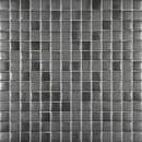 Hisbalit Urban Chic - 723 Glass Glass flooring Mosaics Recycled material Wall mosaics