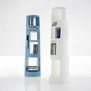 Bonaldo Babel Shelves / Shelving systems