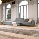 Bonaldo Good Mood Sillones / Sofás / Pufs