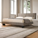Bonaldo Handy Beds and complements